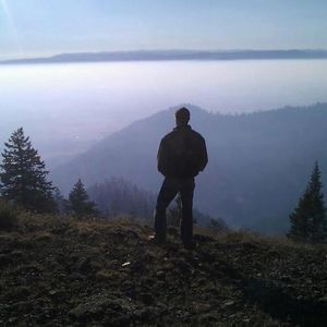 Meet your Posher, Dylan